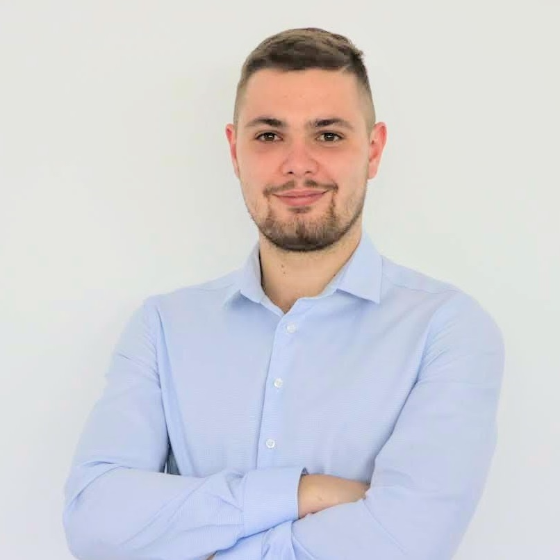 Natan C.