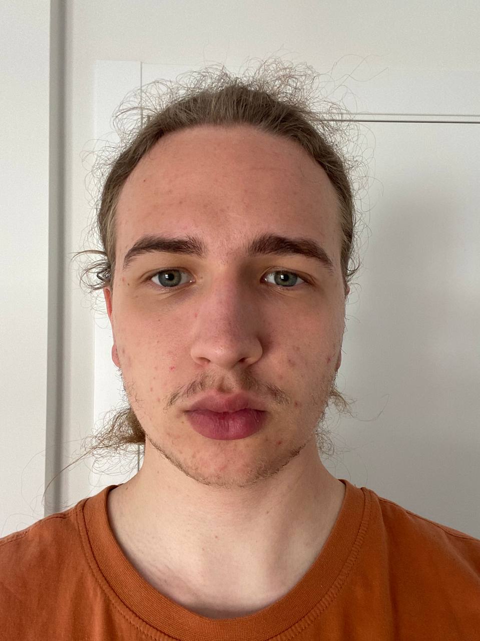 Kyrylo Fedorenko - Web Developer & AI Automation