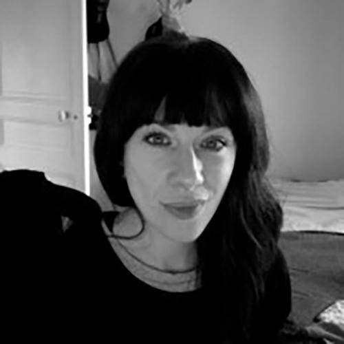 Orianne Mazeaud