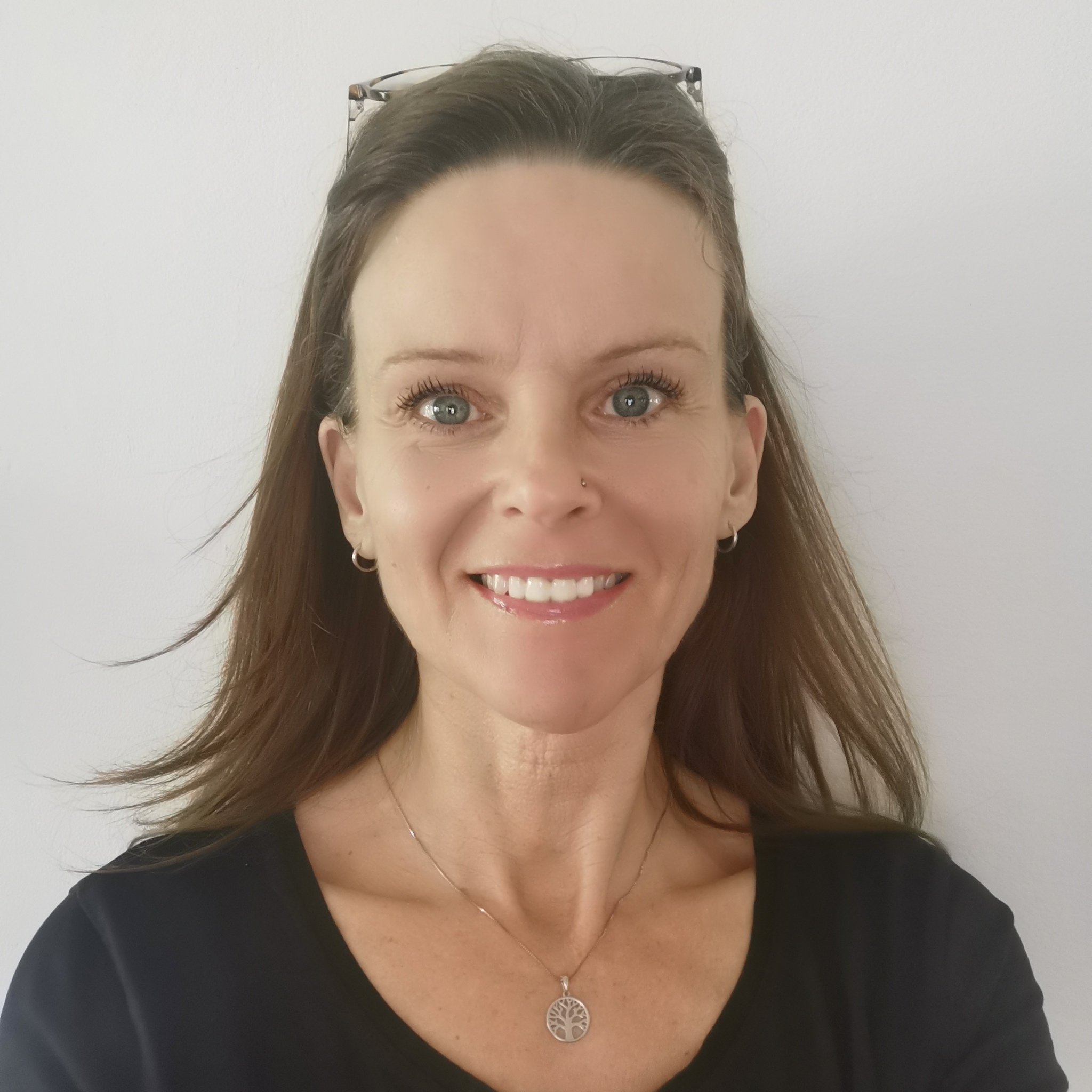 Elke Orth - Texter / SEO Content / DaF/DaZ / Copywriter