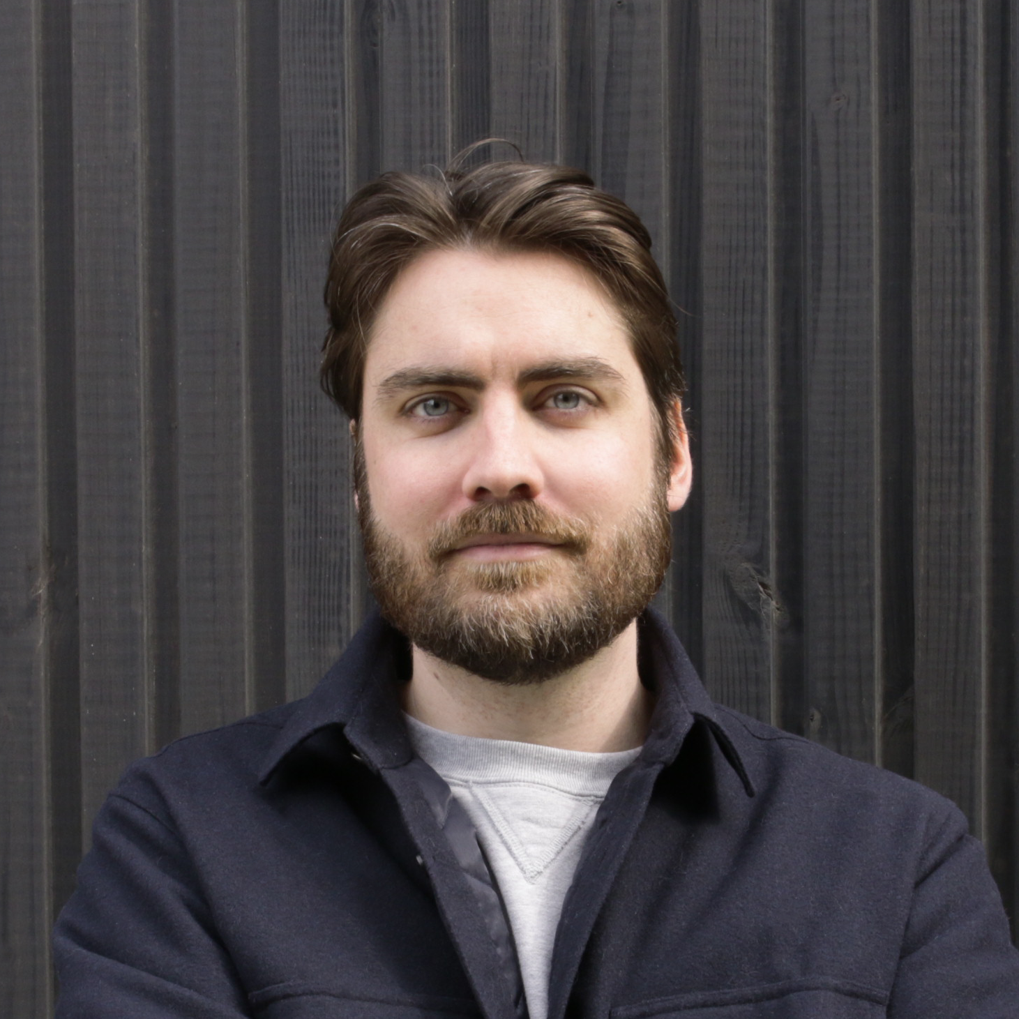 Bastien Nups
