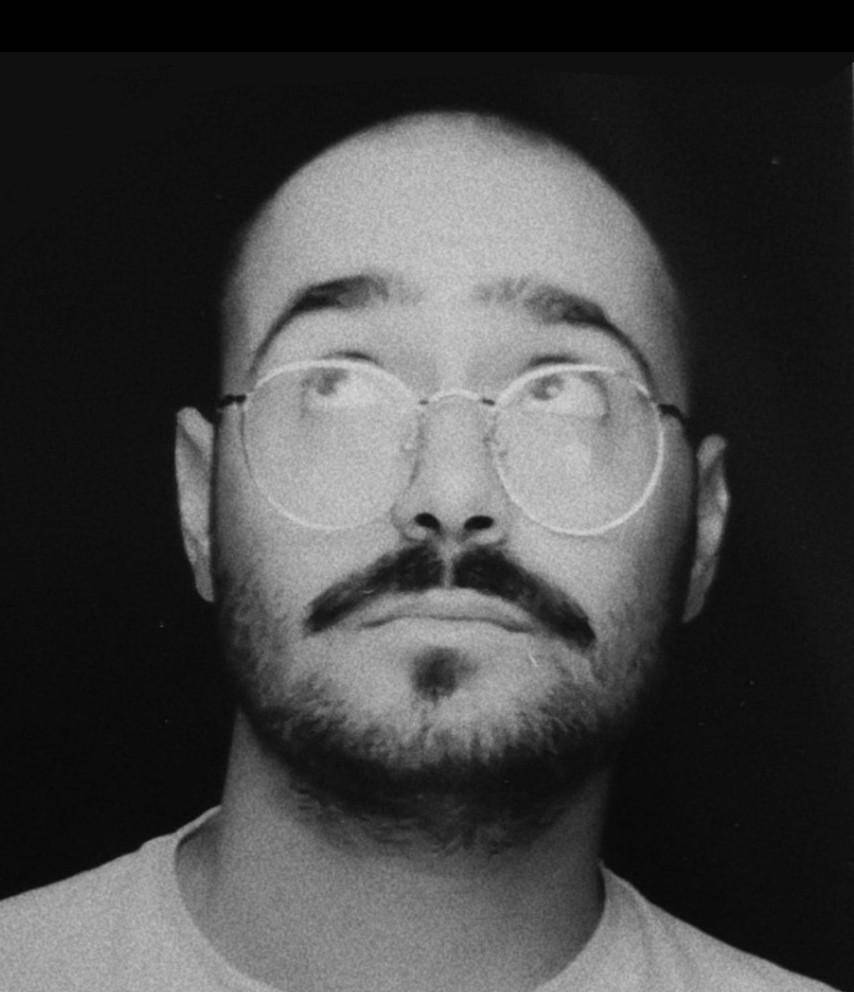 Raphaël