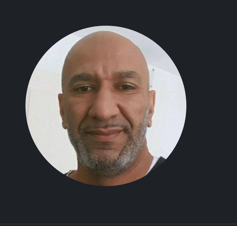 Ali Nesba
