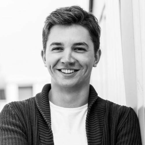 Rémi Dupont