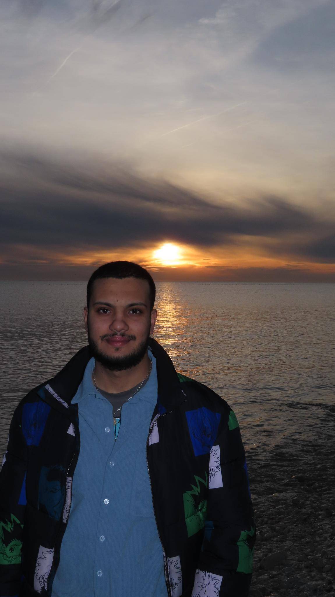 Nasrallah Laghmati