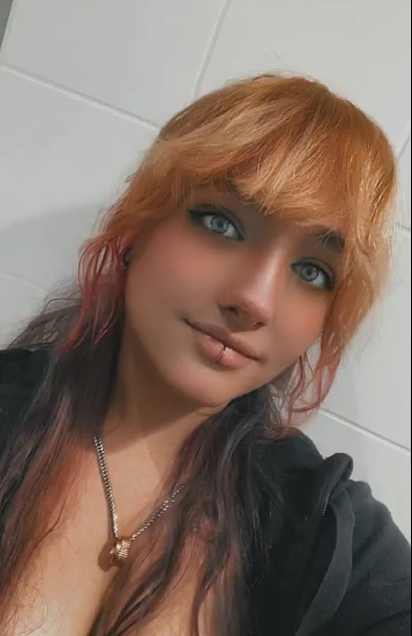 Coline Marroncle