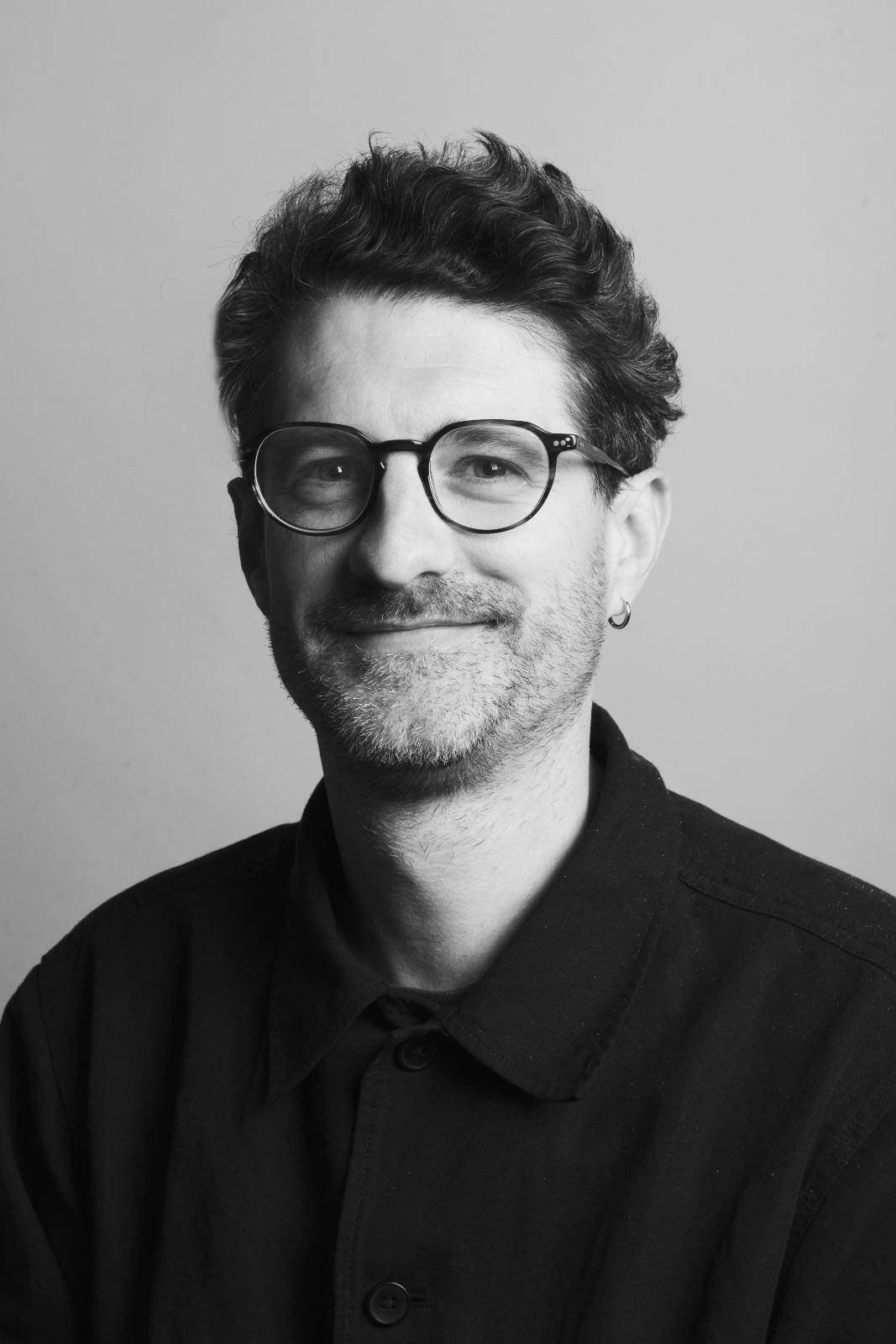 Julien Mialou - Consultant SEO | Consultant SEA | Growth Marketing