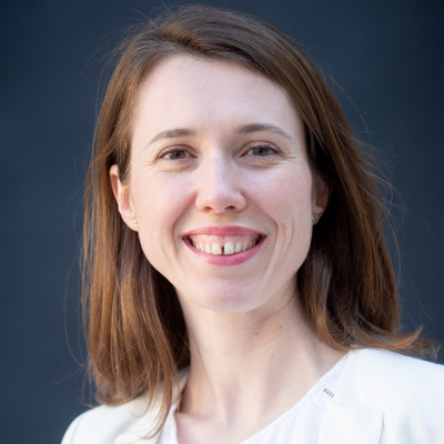 Marie-Noëlle Litzow