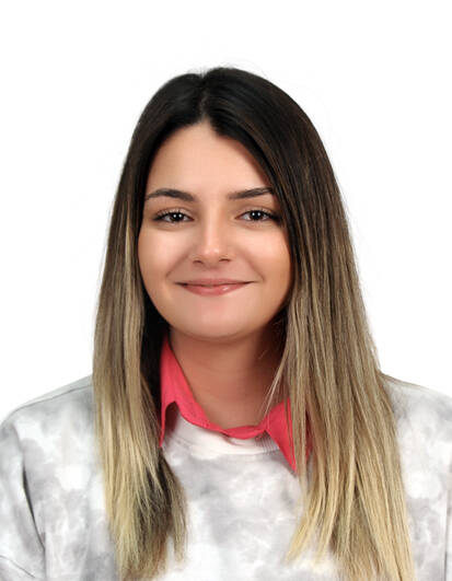 Aslı Özberk