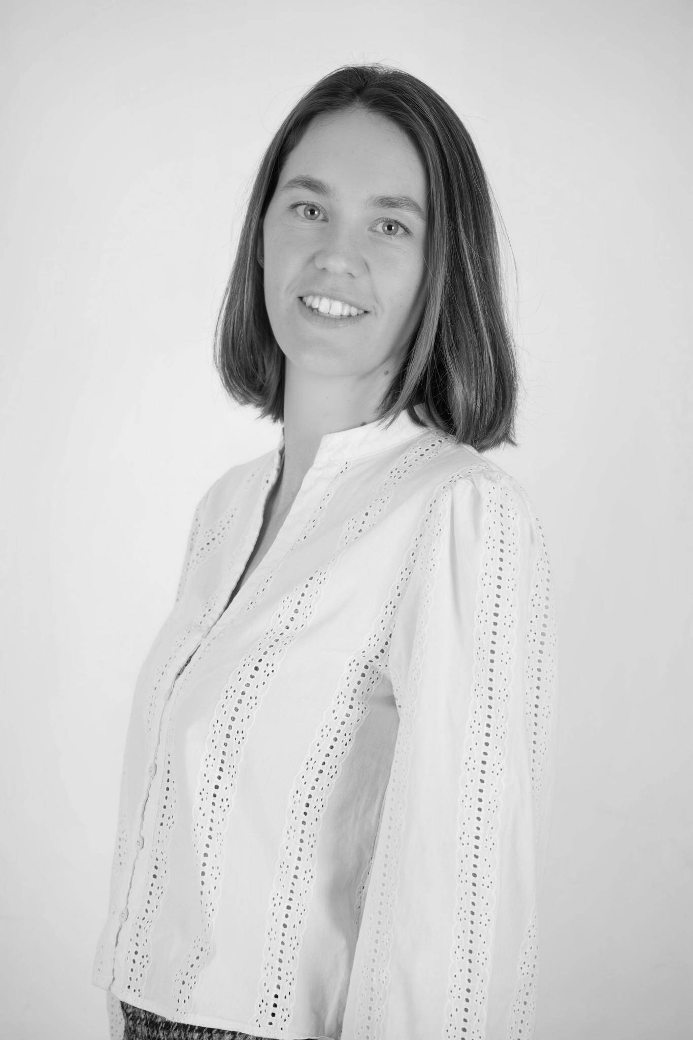 María  - Amazon Expert: Amazon FBA Seller & Vendor
