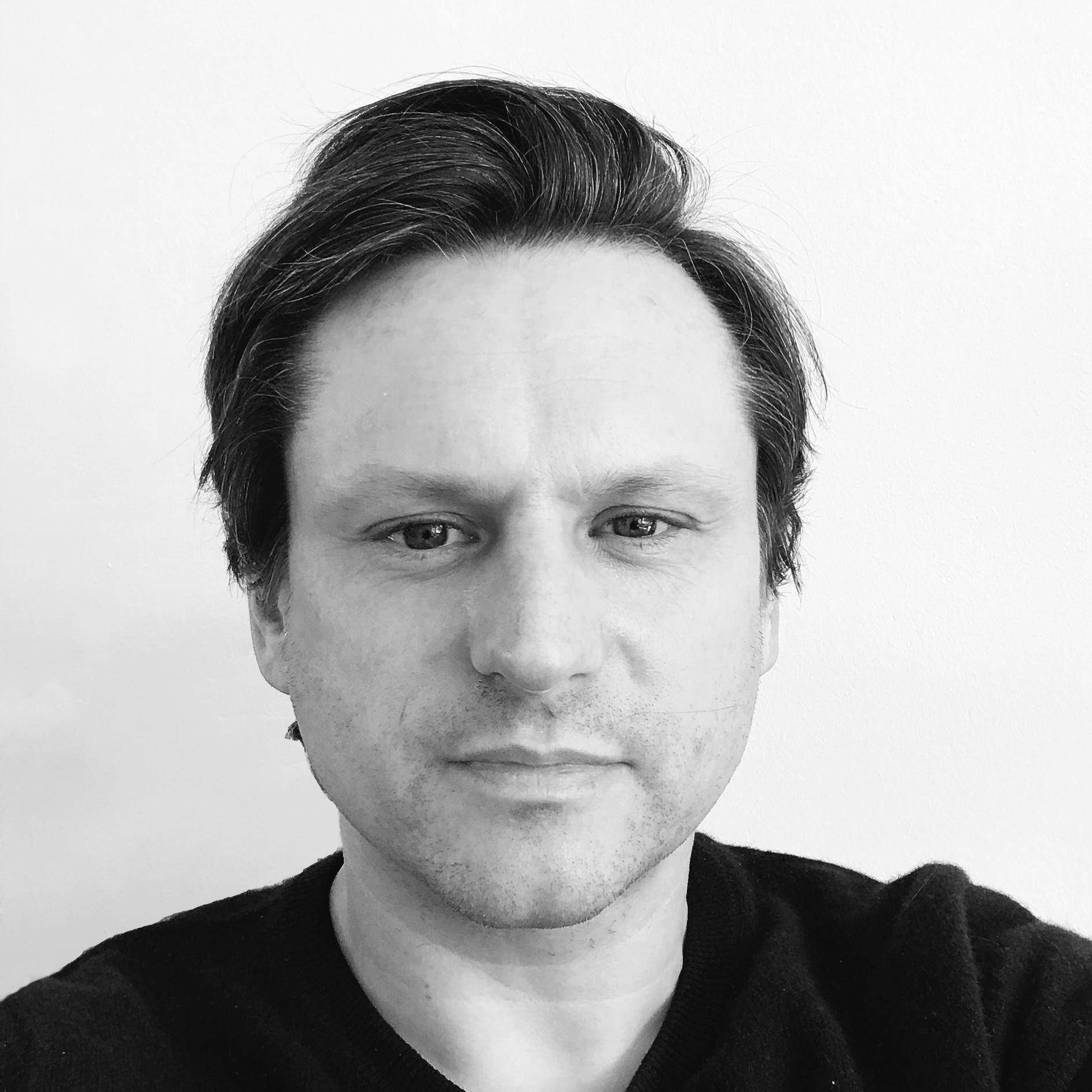 Matthijs De Kievit