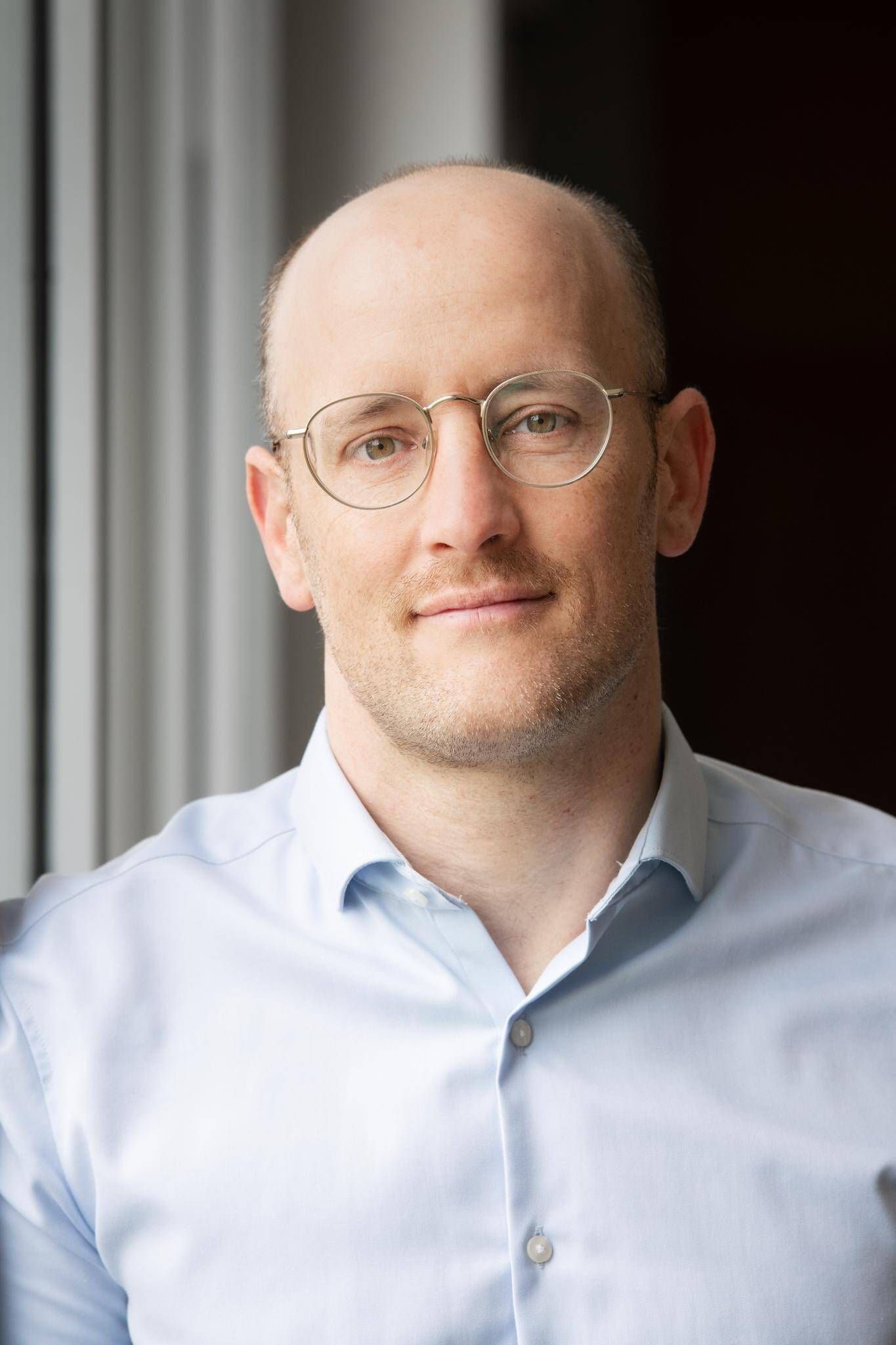 Jon M.