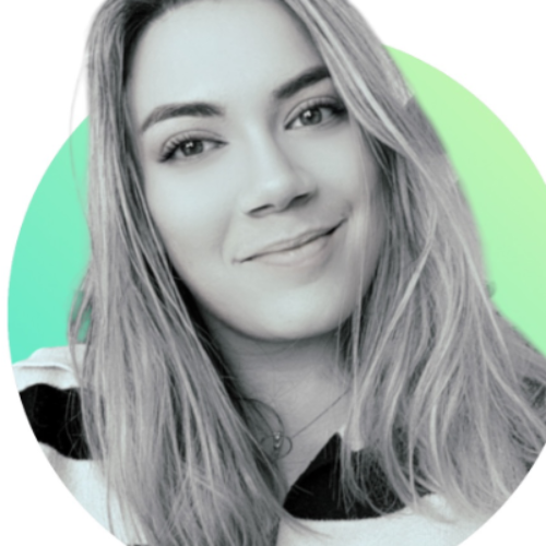 Allison Dehu