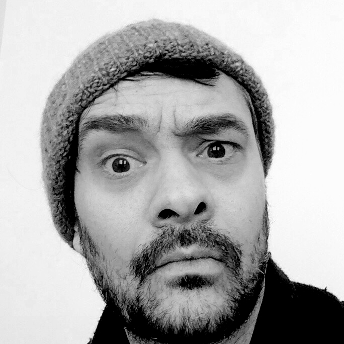 Virgile Raffaëlli