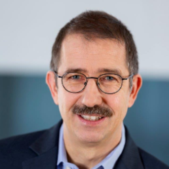 Sven Wollenhaupt