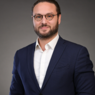 Hwimli R. - Data scientist