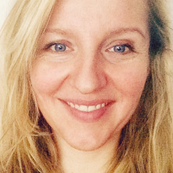 Margot H. - Migration logiciel; DAF; Comptable