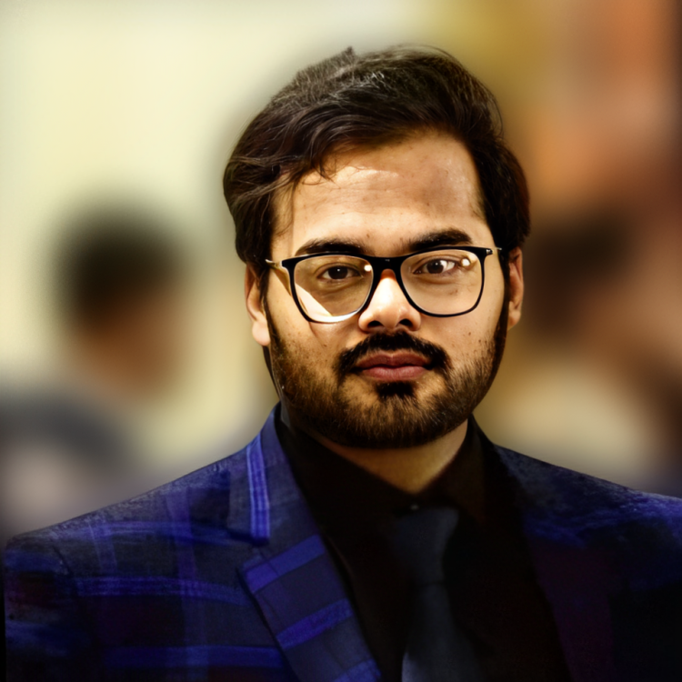 Ammar Khan