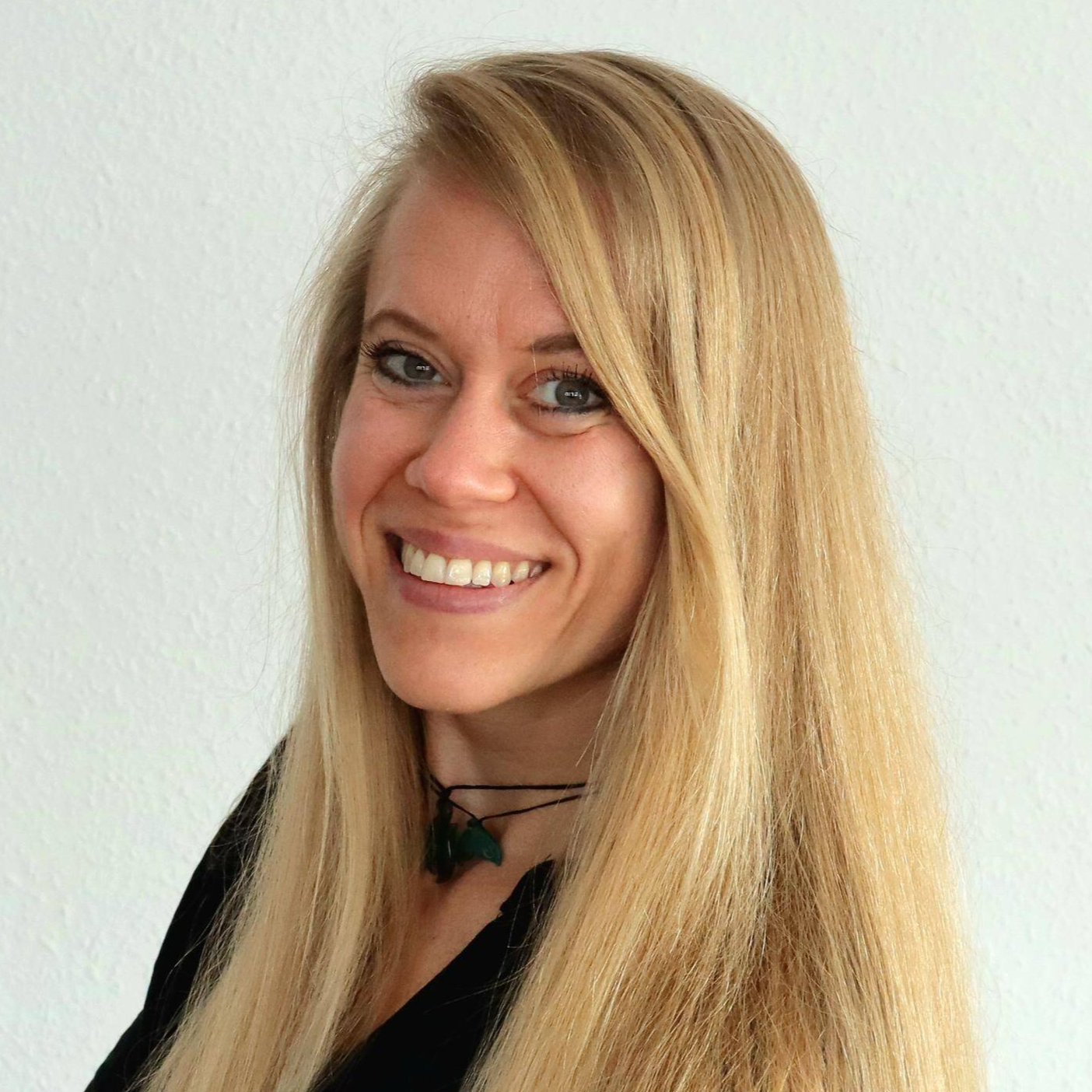 Yvonne Schaale