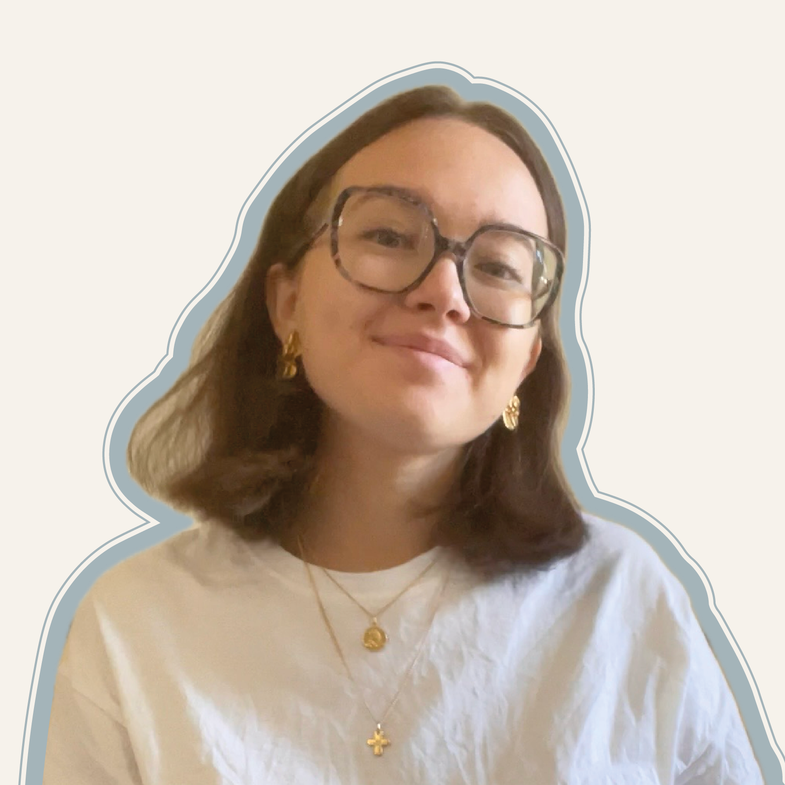 Margot Mairesse - Architecte d'intérieur & Designer