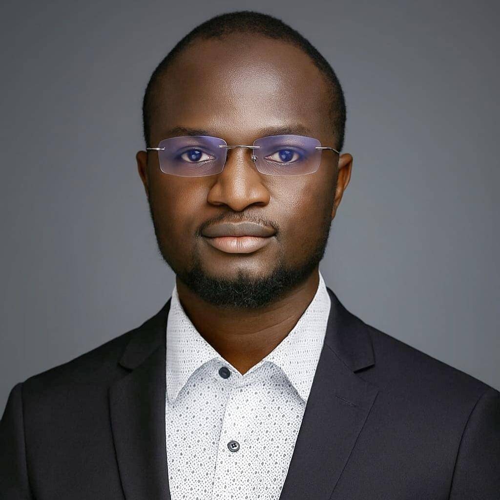 Daouda B. - Java | SpringBoot | Optimisation des Performances