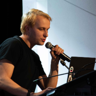 Alexandru Paduret - Freelance Software Engineer