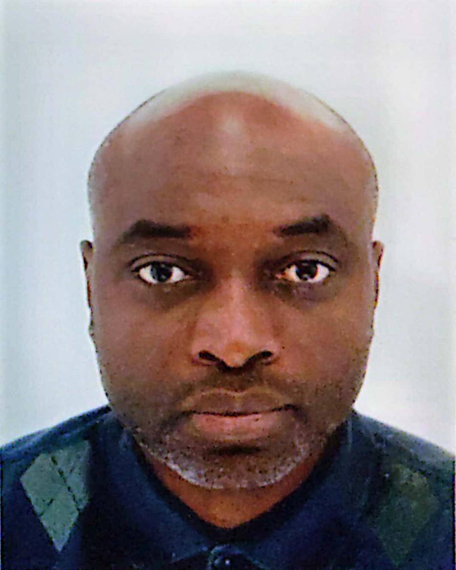 Alain Serge Monthe Tchonang - Technical Business Analyst & Ingénieur Support App