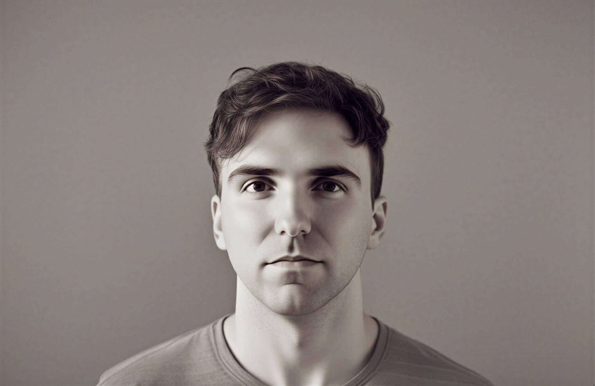 Radoslav Lacko - Data Engineer