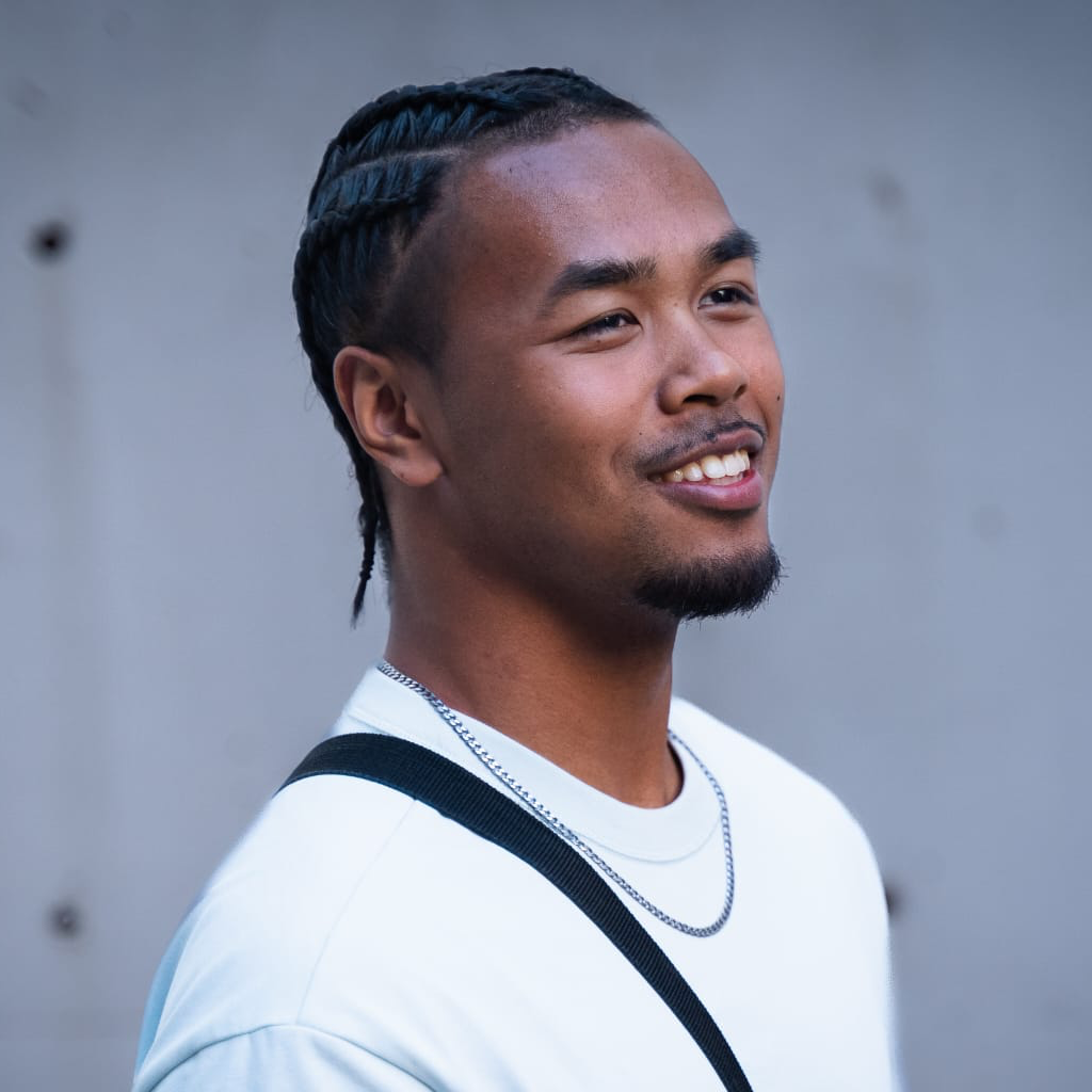 Mathieu A.