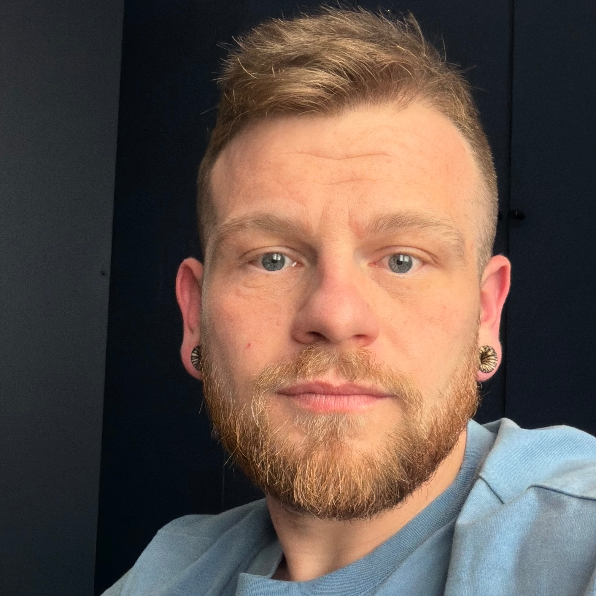 Romain Duquenoy - Product Manager IA / Data / ML