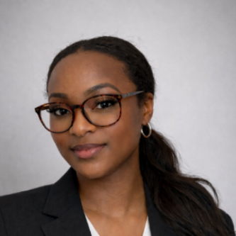 Doryne  - Relationship Marketing consultant & CRM Consultant