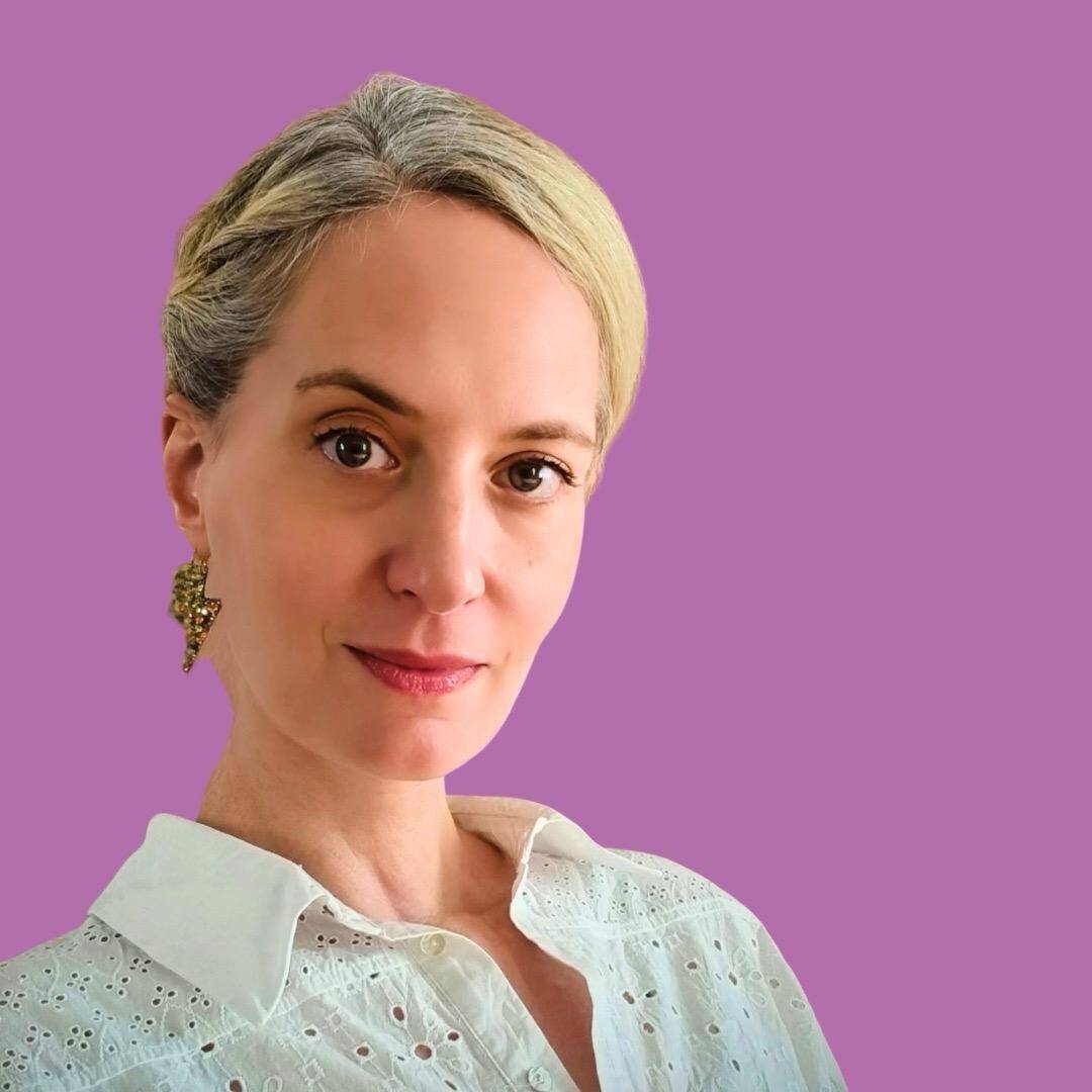 Kim Abramowicz