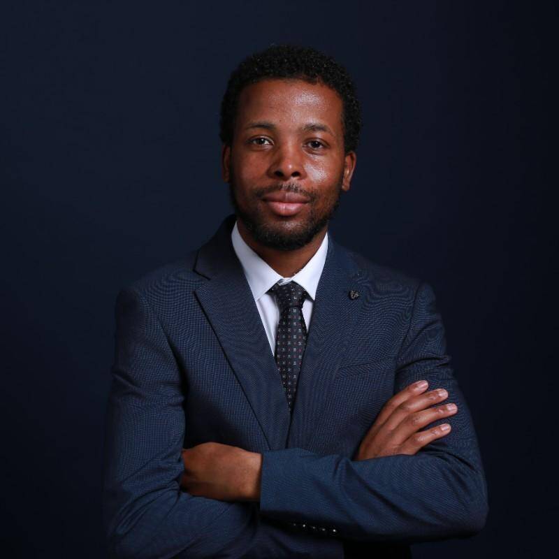 Soulé  - Consultant Stratégie Marketing & Go-To-Market 