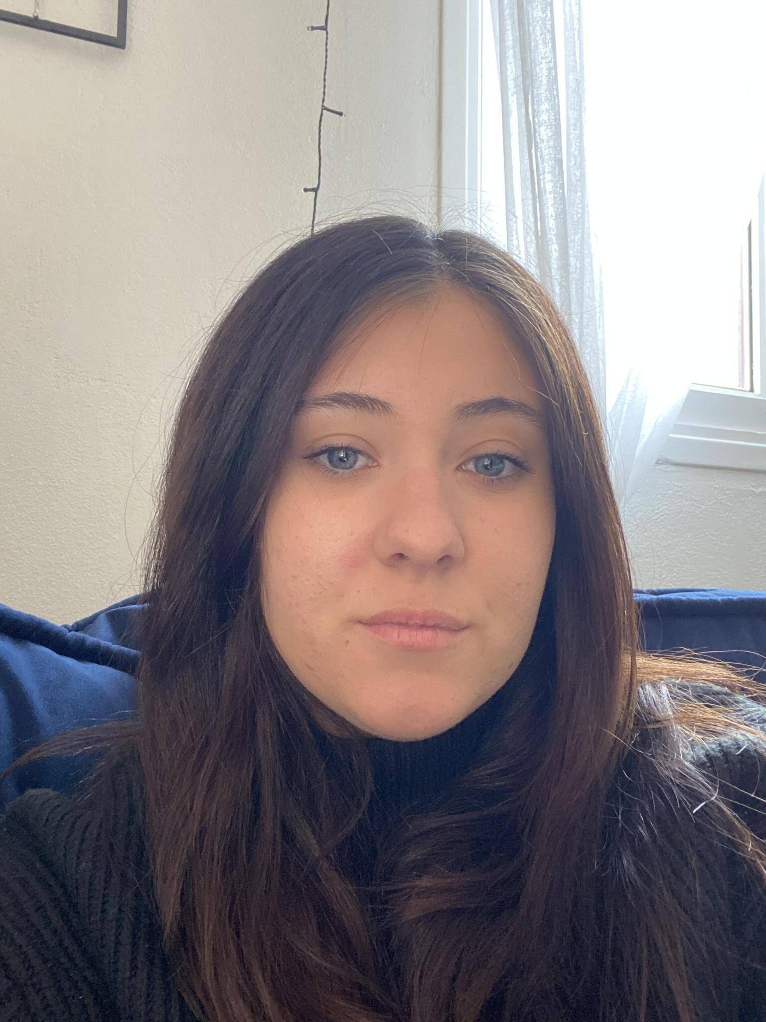 Romane Augry