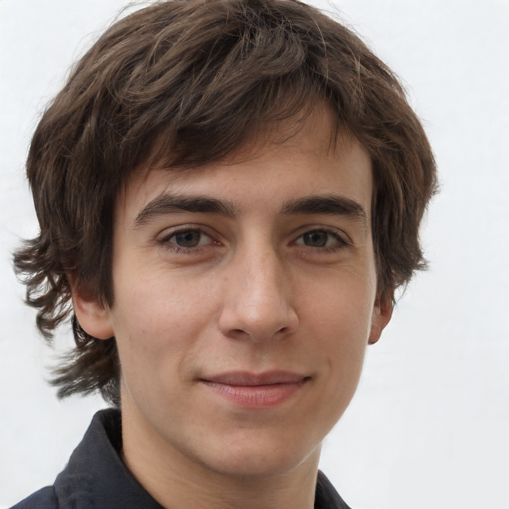Roman Sobolev
