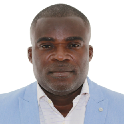 Oscar Bielo - SAP FICO S/4HANA Certified Functional Consultant