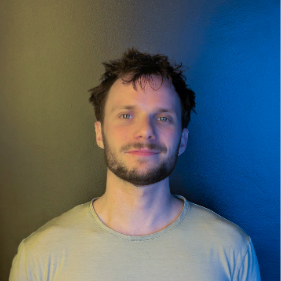 Gilles Delhez