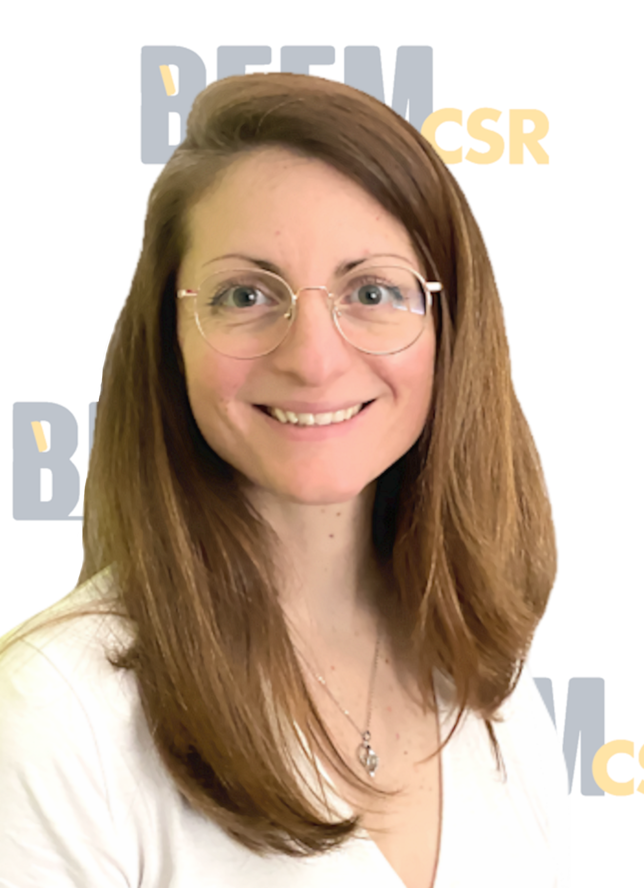 Laetitia Béal - Conseil & services RSE / CSRD / NR