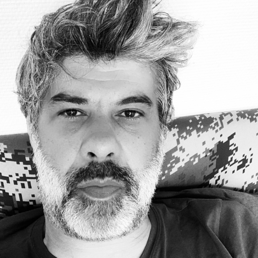 Alain Ekpob