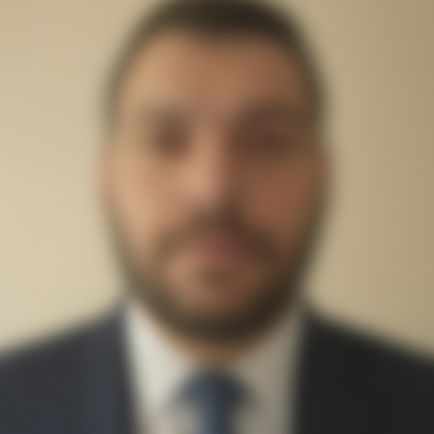 Imed Belhadj
