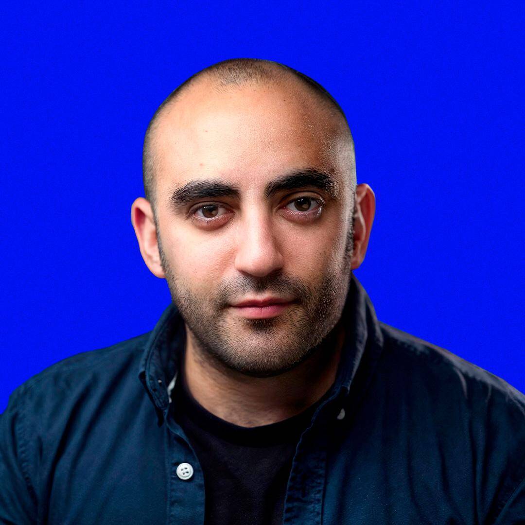 Elie Assouline - Graphiste Print & Web 🖊️ 💻