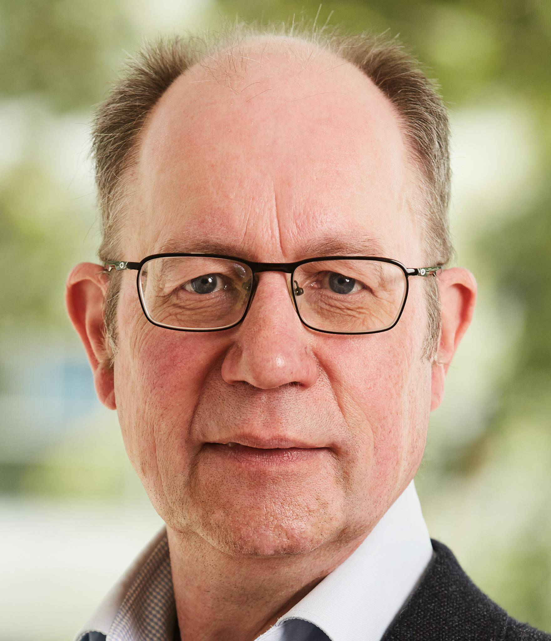 Detlef Huß - IT-Projektmanagement - Erfolg hat Methode
