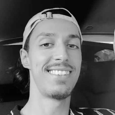 Mounir B. - Senior Python Backend Developer | FastAPI, ETL