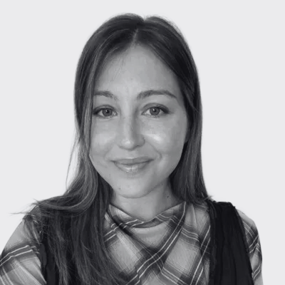 María M.