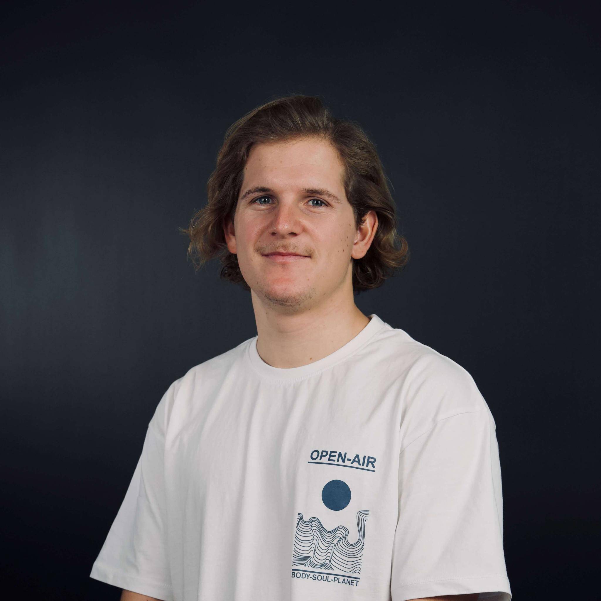 Alexander Renz