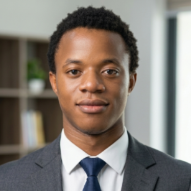 Taoheed Adeniji - Mobile Software Engineer (fullstack)