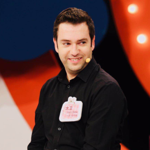David Costa