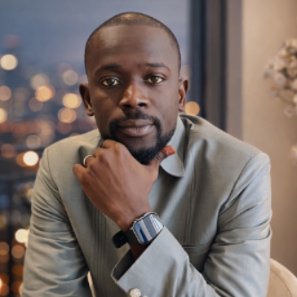 Abou Sall - IT Expert & Virtual 360 Specialist
