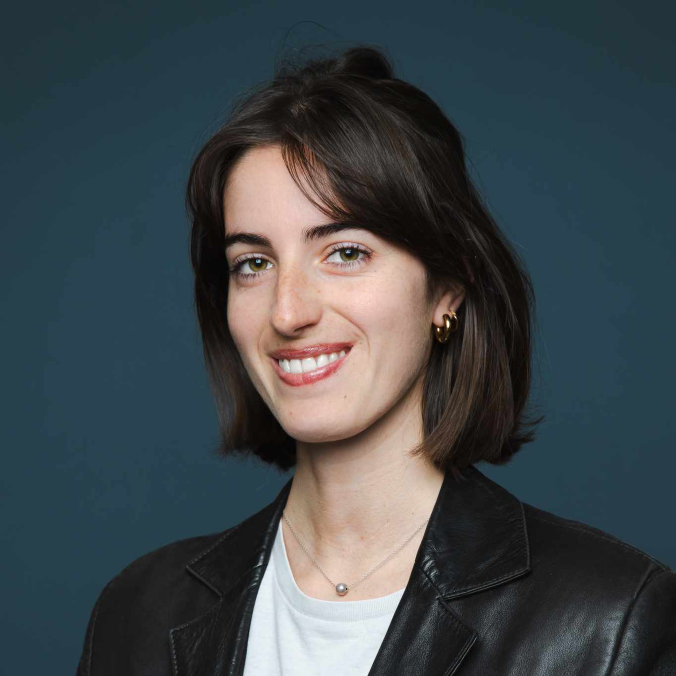 Justine  - Gestion de projet