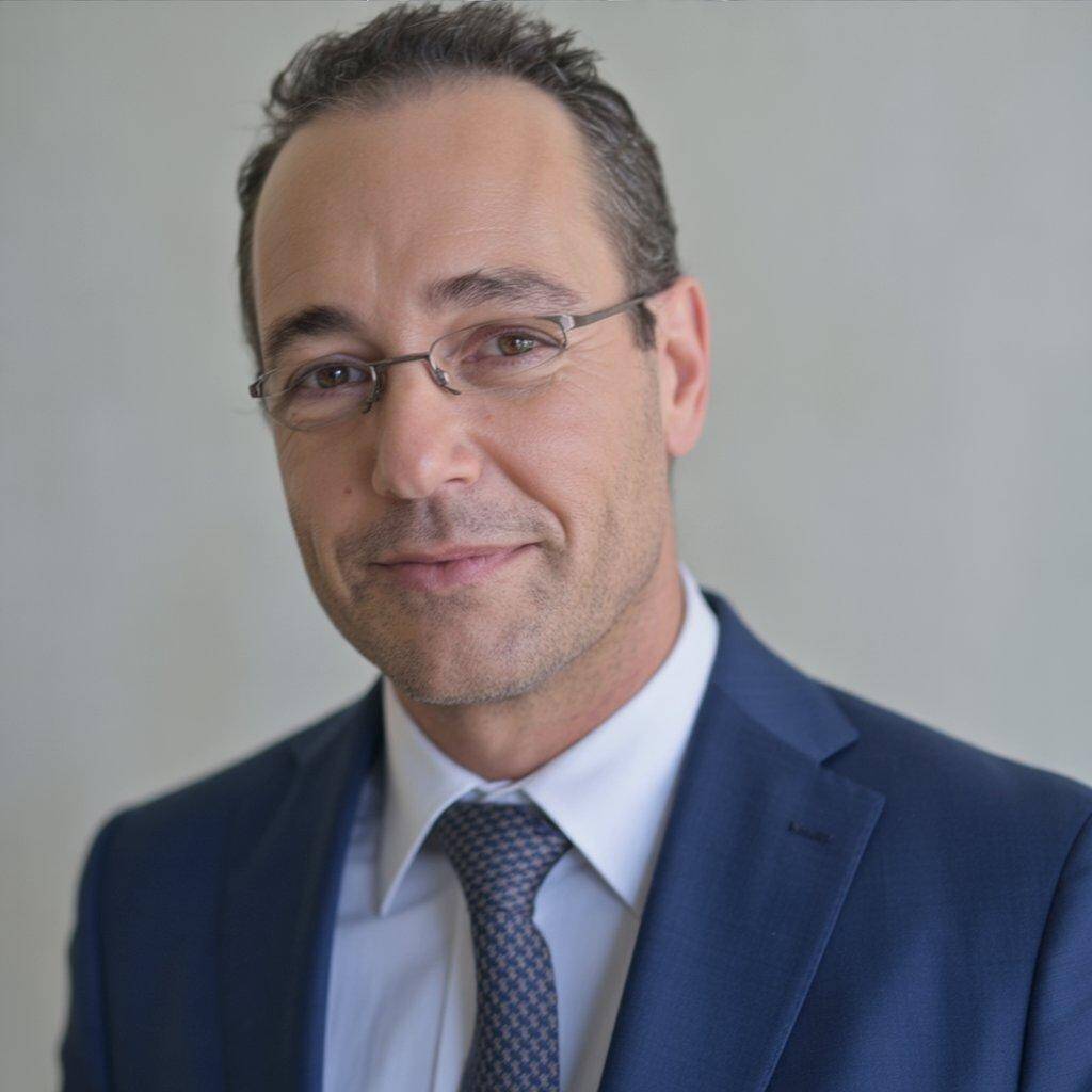 Javier Galaso - Dirección  Proyectos TIC,PMO amplia experiencia 
